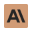 button icon