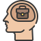 business icon