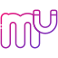 magnet icon