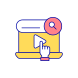 search video icon