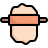 activities icon