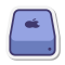Mac-мини icon