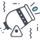 Cannon icon