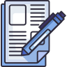 Application icon