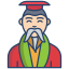 emperor icon