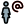 user email icon