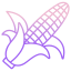 corn icon