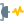 radio wave icon