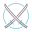 Katana icon