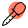 pipette icon