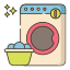lessive icon