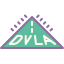 DVLA icon