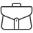 Bag icon