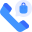 call center icon