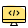 desktop programming icon
