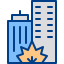 fire icon