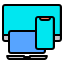 analytics icon