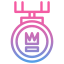 medal icon