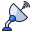 antenna icon