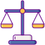 escalas icon