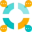 diagram icon