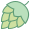 Hopfen icon