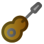 guitar icon