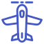 airforce icon