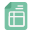 report icon
