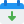 download calendar icon