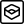 durlock icon