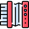 accordion icon