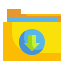 download icon