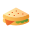 sandwich icon