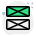 와이어프레임 icon