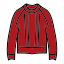 shirt icon