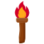 Факел icon