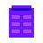 Building Icon