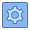 office s style automático icon