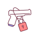 Guns Control icon