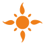 sun icon
