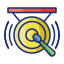 gong icon