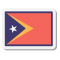 Тимор-Лешти icon