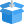 download package icon
