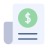 bill icon