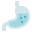 Stomaco icon