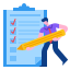 business icon