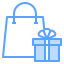 bag icon