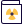 externes-buch-über-kernenergie-und-radioaktive-wissenschaft-wissenschaft-solid-tal-revivo icon