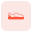 zapatillas icon